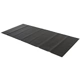 Fitness Accessories