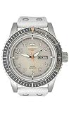 Vestal's Ladies' Fathom watch #FTH005
