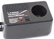 Laube Lazor Quick Charger for Lazor & Cowboy Batteries