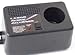 Laube Lazor Quick Charger for Lazor & Cowboy Batteries