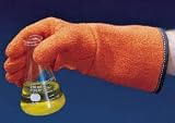 Gloves Biohazard Autoclave/Pr 31KDsCHK%2BHL. SL160 Gloves Biohazard Autoclave/Pr