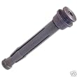 SKS/AK Broken Shell Extractor