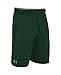 Under Armour Men's Raid 10