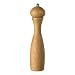 Vic Firth Gourmet Mario Batali 12 Salt Mill - Cherry