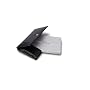 Trekstor DataStation externe Festplatte pocket x.u&hellip von Trekstor