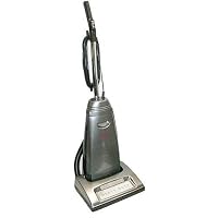 Fuller Brush Heavy Duty Upright Vacuum