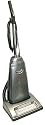 Fuller Brush FBHD1 Heavy Duty Upright Vacuum Cleaner