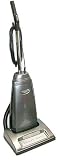 Fuller Brush Vacuum Ceaner Reviews – Best Fuller Brush Heavy Duty Upright Ratings