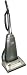 Fuller Brush Heavy Duty Upright Vacuum
