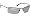Gunmetal / Polarized Grey GSM