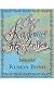 The Kashmiri Storyteller