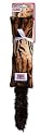 KONG Cat Kickeroo Pattern #3 Tiger Catnip Toy