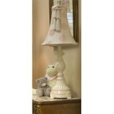 Nicole Table Lamp
