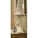 Nicole Table Lamp