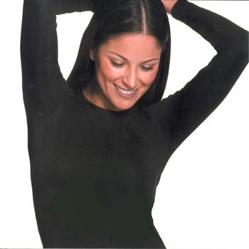 Buy Cuddl Duds Softwear Crew Neck Long Sleeve – p45830