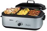 Nesco