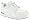 White Neoprene