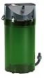 EHEIM Classic 2215 External Canister Filter with Media for up to 92 US Gallons