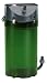 EHEIM Classic 2215 External Canister Filter with Media for up to 92 US Gallons