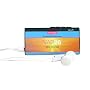 NAP26-Non-Drug Audio Sleep System