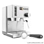 Rancilio Espresso Machine - Rancilio Silvia