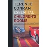 Essential Children's Rooms