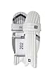 GM 202 Ambi Batting Pad