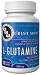 L-Glutamine 1000mg (100Tablets) Brand: A.O.R Advanced Orthomolecular Research