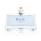BLV II ~ Bvlgari 2.5 oz Women Eau de Parfum Spray New T/T