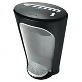 Electronics: Medium picture for Fellowes Powershred DS 1 Shredder 3011001