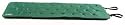 Texsport Self-Inflating 74-Inch by 25-Inch Mattress