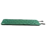 Texsport Self-Inflating 74-Inch by 25-Inch Mattress