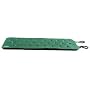 Texsport Self-Inflating 74-Inch by 25-Inch Mattress