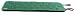 Texsport Self-Inflating 74-Inch by 25-Inch Mattress
