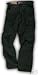 Sports : Jet Lag Cargohose 007 schwarz