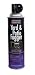 Bonide Products Yard & Patio Fogger 15 Ounces - 408
