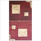 CraftNetwork - Bali Art - Chunks Of Gold