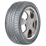 215 55R16 93H Sumitomo HTR A S P01 by Sumitomo