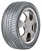 21550R17 91W