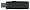 Kingston DataTraveler 4 GB USB 2.0 Flash Drive DT100/4GB