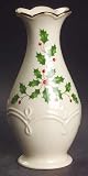 Lenox China Holiday (Dimension) 5