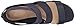 Bella Vita Women's Paloma II Wedge Sandal