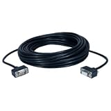 QVS CC320M1-100 Video Cable