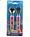 Disney Ariel The Little Mermaid Flatware