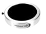 Telescope Solar Filter by Seymour Solar for Meade ETX 125, 114EQ, and DS-2114 ATS