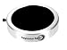 Telescope Solar Filter by Seymour Solar for Meade ETX 125, 114EQ, and DS-2114 ATS