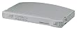 3Com 3C16753-US OfficeConnect Dual Speed Hub 8