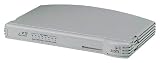 3Com 3C16753-US OfficeConnect Dual Speed Hub 8