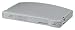 3Com 3C16753-US OfficeConnect Dual Speed Hub 8