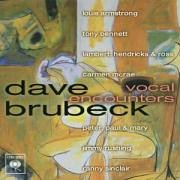 CD-Charts  Search : Vocal Encounters